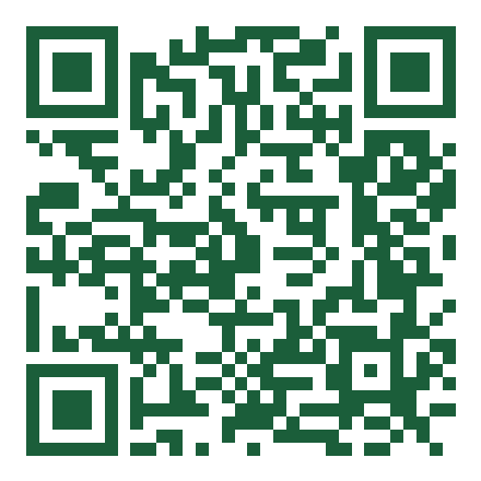 QR code להרשמה